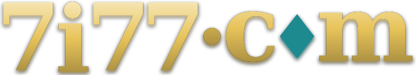 7i77.com logo