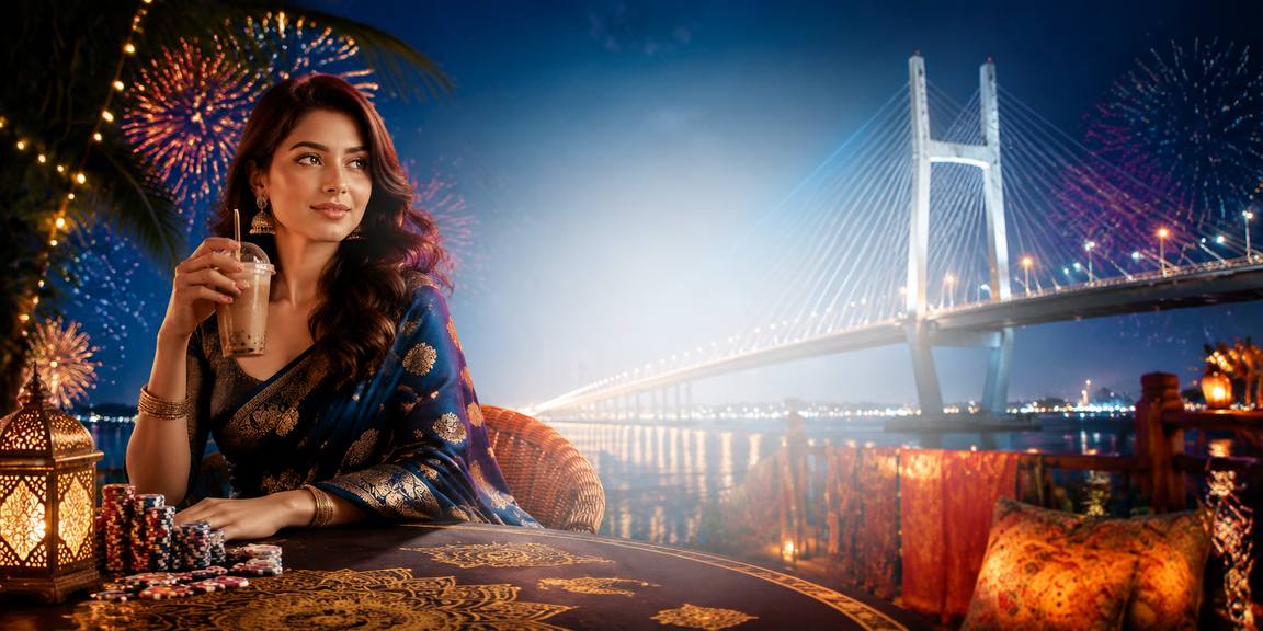 7i77.com হাফ-ফুল টাইম বেট
