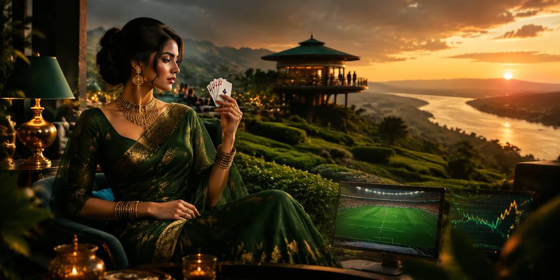 7i77.com গোল্ড ক্র্যাপস