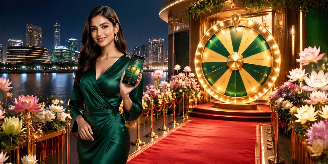 7i77.com Slots Boom Pirates কী এবং কেন খেলোয়াড়রা এখানে ফিরে আসে