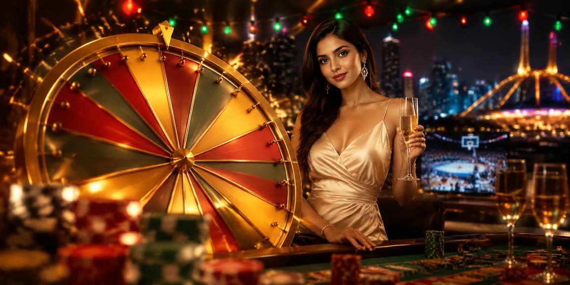 7i77.com গোপনীয়তা নীতি — স্বচ্ছতা ও নিরাপত্তা