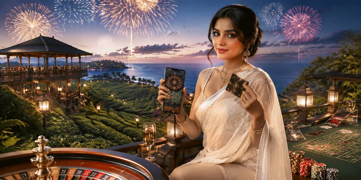 7i77.com 7i77.com লাইভ ক্যাসিনো স্লট